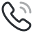 phone icon