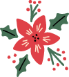 holiday2