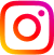 myinvitations.io instagram image