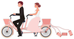 wedd2