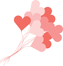 wedd3