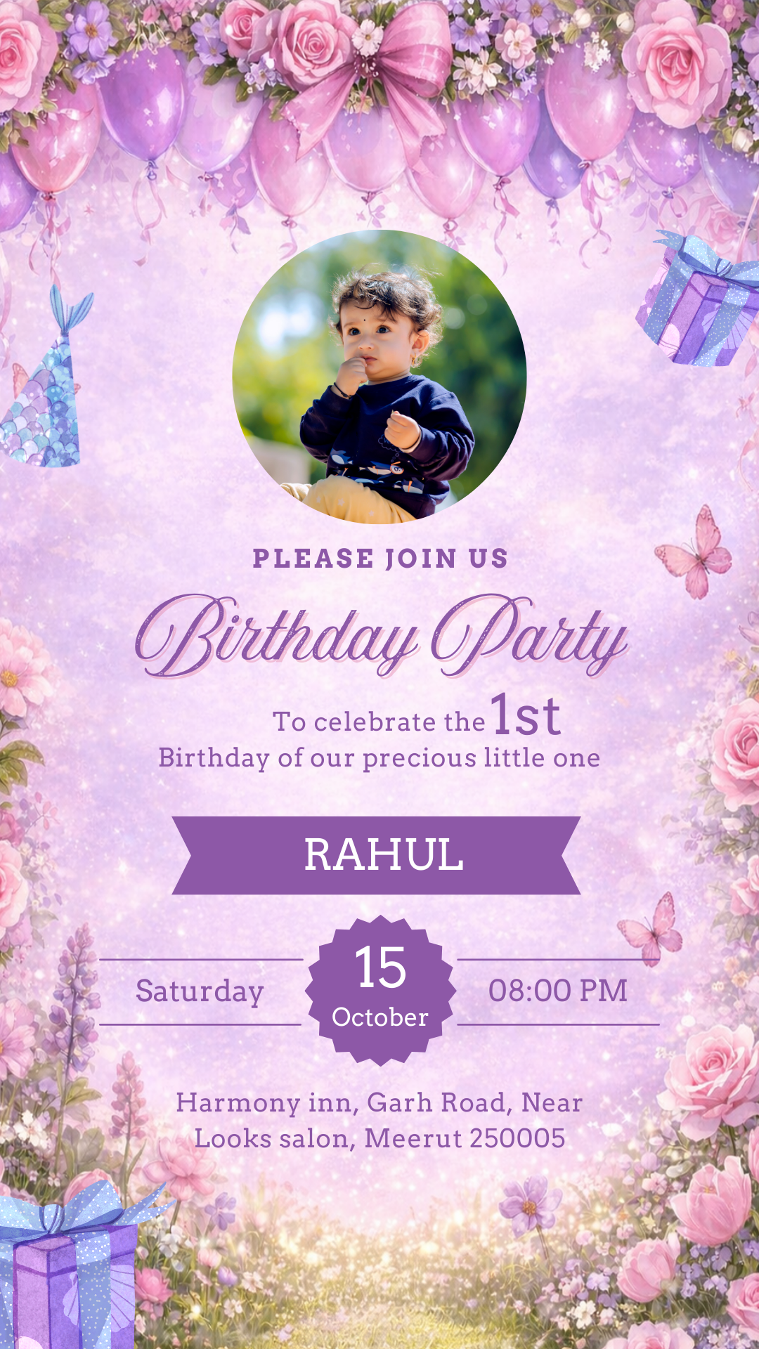 birthday-twp-040