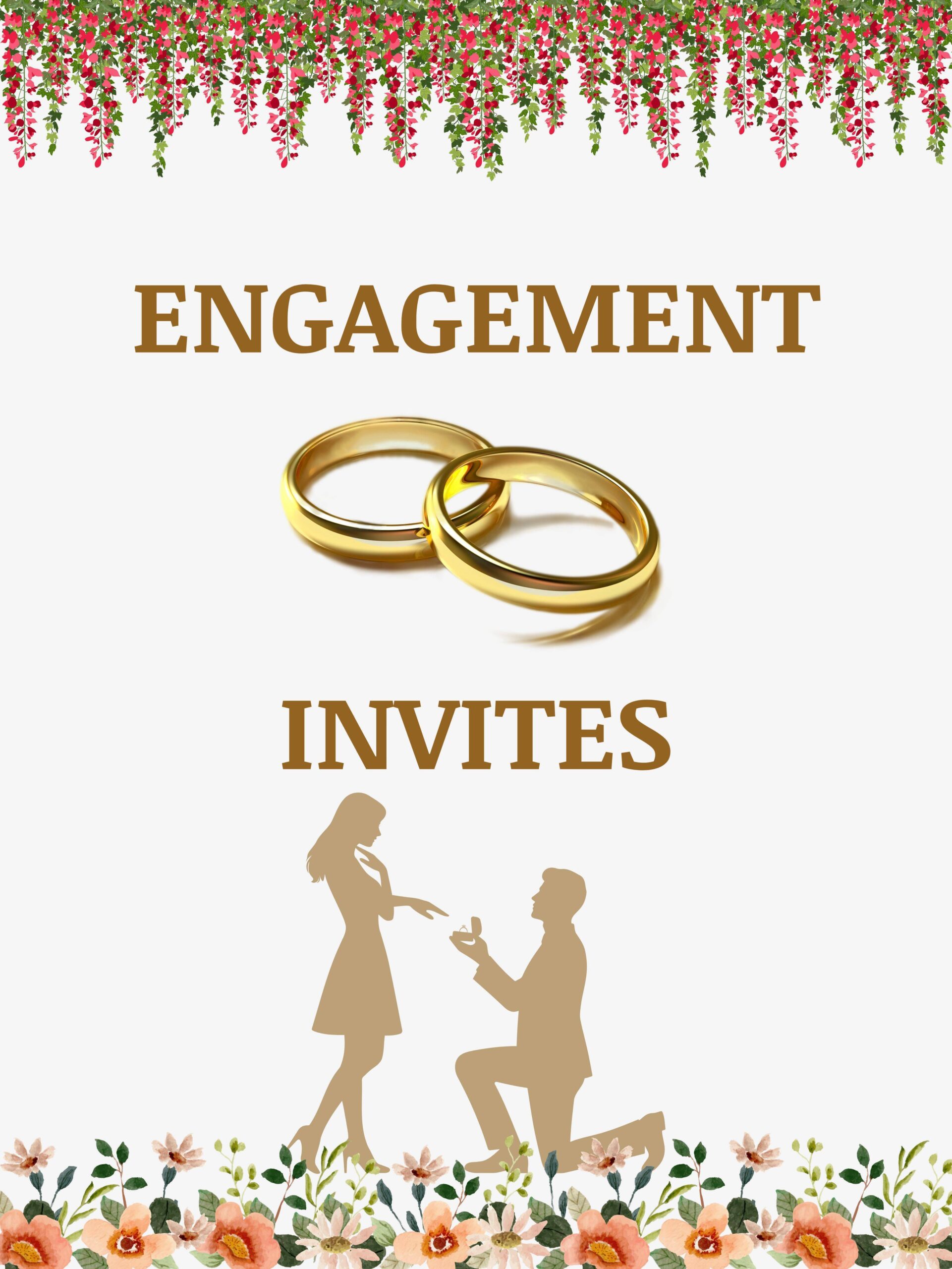 Engagement
